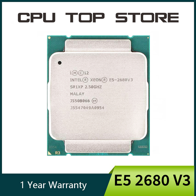 Processador Intel Xeon E5 2680 - Gold 6248R avaliação e preço