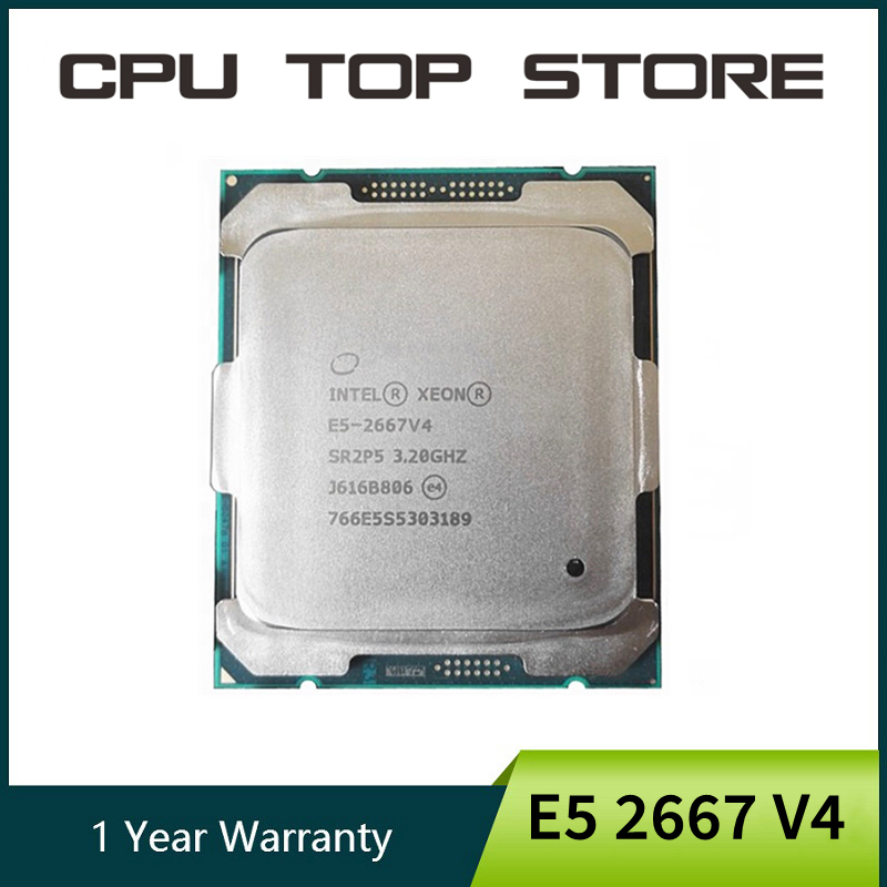 Processador Intel Xeon E5 2667 - Gold 6248R avaliação e preço