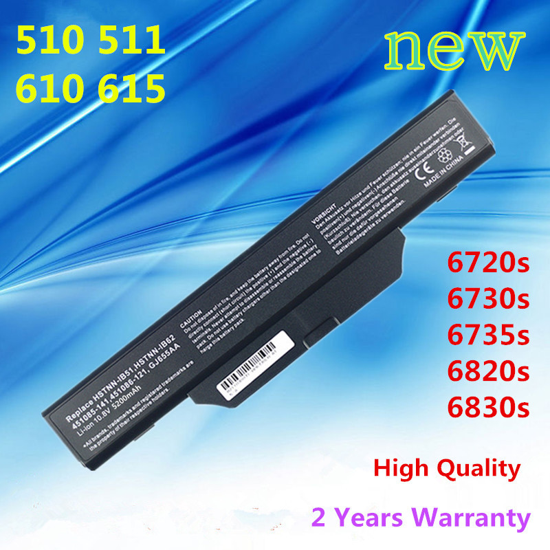 Nova bateria do portátil HSTNN - Gold 6248R avaliação e preço