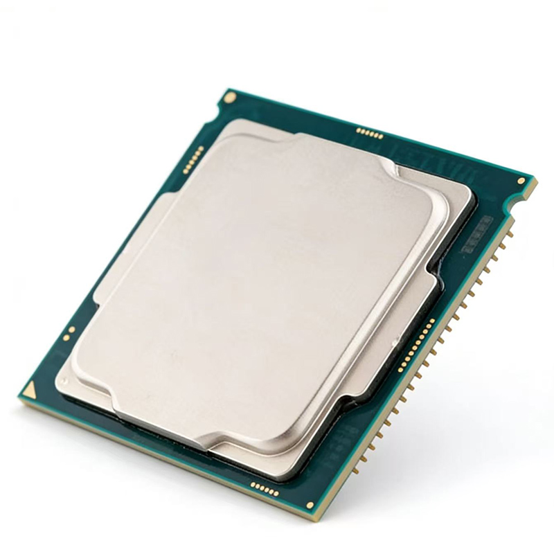 Xeon E5-2699V4 E5 2699 V4 E5-2 - E5 2699 V4 avaliação e preço