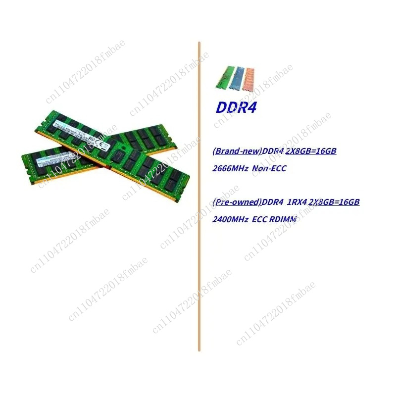 Conjunto de PC Desktop Matx NV - E5 2699 V4 avaliação e preço