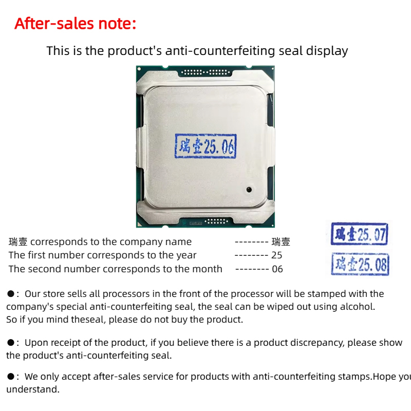 Processador Intel xeon E5 2699 - E5 2699 V4 avaliação e preço