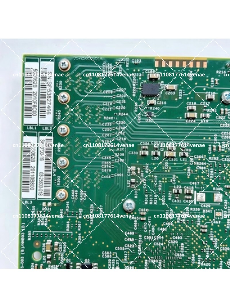 Placa Adaptadora HBA LSI SAS 9 - Lsi 9300 16I Hba It Mode avaliação e preço