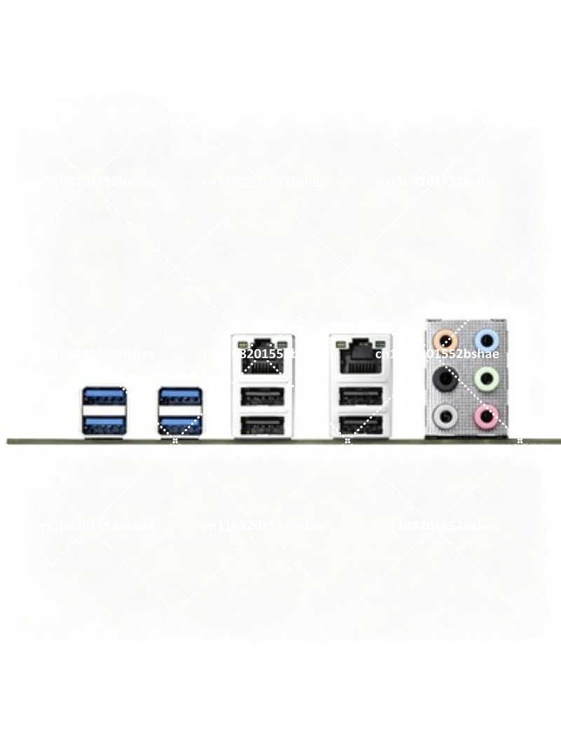 Kit de Placa-Mãe X99 Dual CPU  - E5 2696 V3 avaliação e preço