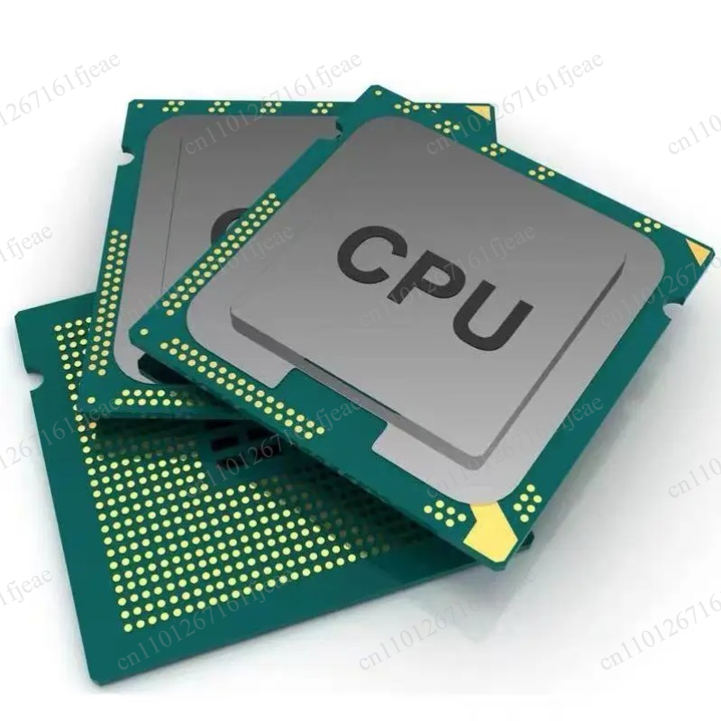 Processador de CPU para Comput - E5 2699 V4 avaliação e preço