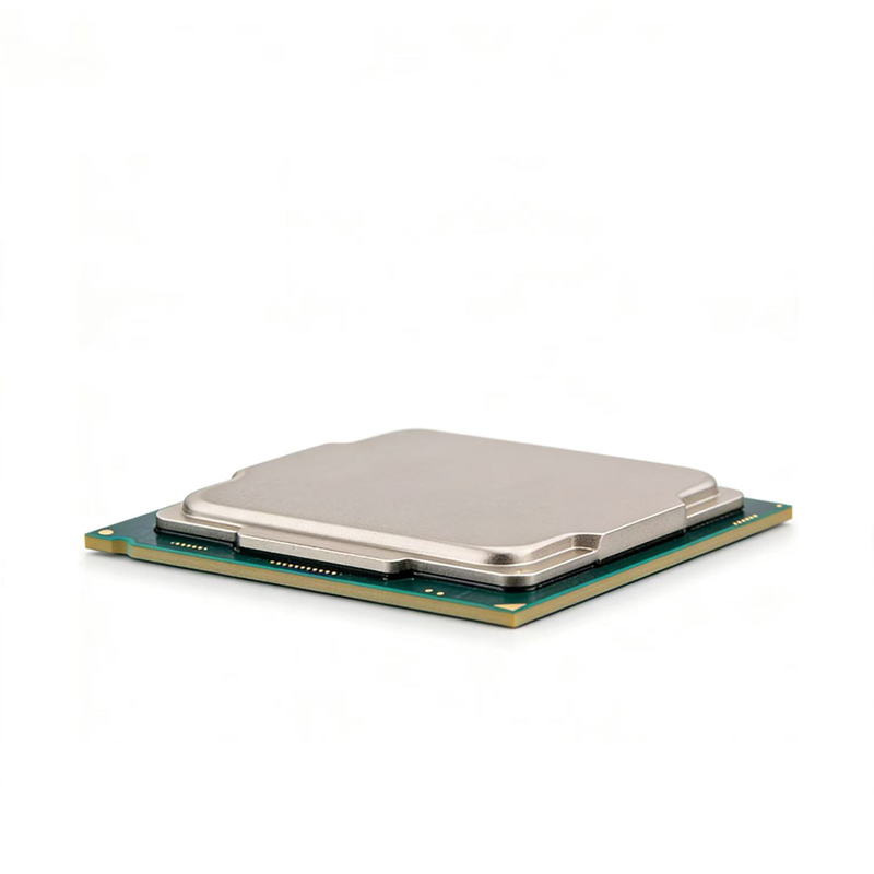 Xeon E5-2696V3 usado E5 2696 V - E5 2696 V3 avaliação e preço